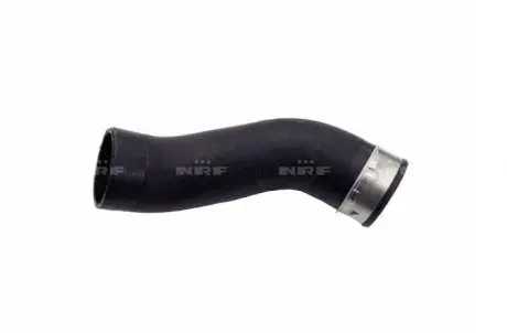 Автозапчасть NRF 166080