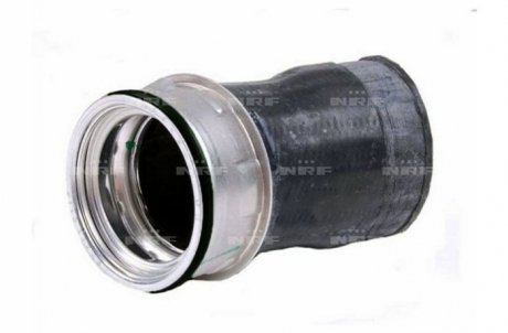 Автозапчасть NRF 166042