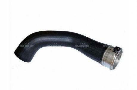 Автозапчасть NRF 166043