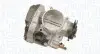 Автозапчасть MAGNETI MARELLI TB0097 (фото 1)