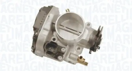 Автозапчасть MAGNETI MARELLI TB0097