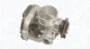 Автозапчасть MAGNETI MARELLI TB0099 (фото 1)