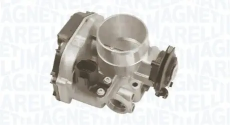 Автозапчасть MAGNETI MARELLI TB0099