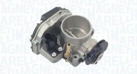 Автозапчасть MAGNETI MARELLI TB0094