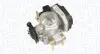 Автозапчасть MAGNETI MARELLI TB0096 (фото 1)