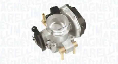 Автозапчасть MAGNETI MARELLI TB0096