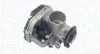 Автозапчасть MAGNETI MARELLI TB0089 (фото 1)