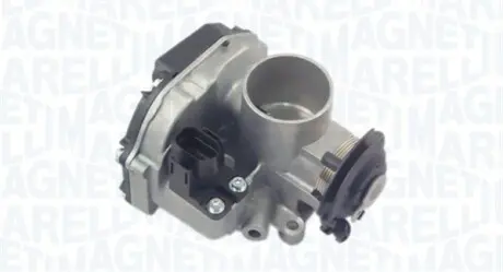 Автозапчасть MAGNETI MARELLI TB0089