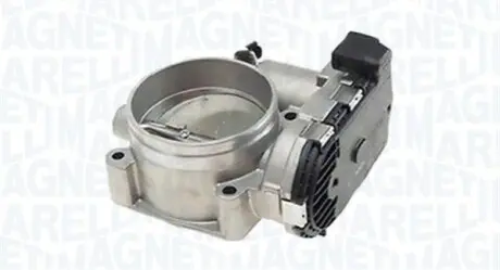 Автозапчасть MAGNETI MARELLI TB0054