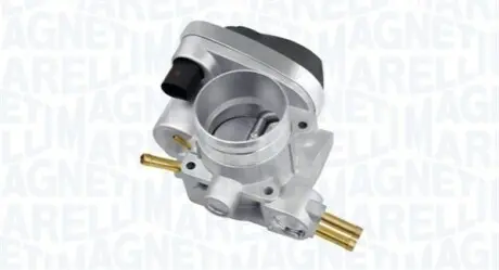 Автозапчасть MAGNETI MARELLI TB0052
