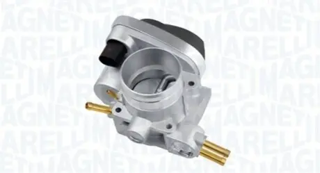 Автозапчасть MAGNETI MARELLI TB0051