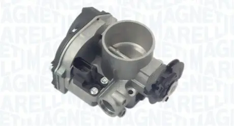 Автозапчасть MAGNETI MARELLI TB0048
