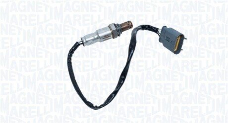 Автозапчасть MAGNETI MARELLI 466016355296