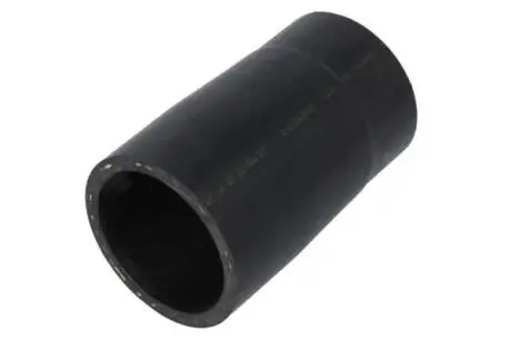 Автозапчасть THERMOTEC SIME111