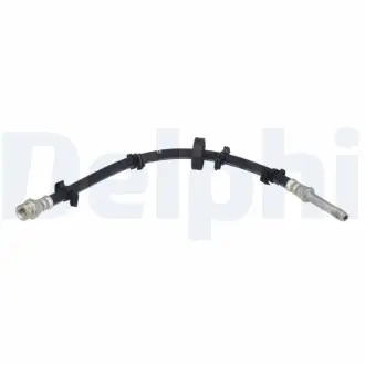 Автозапчасть Delphi LH7698