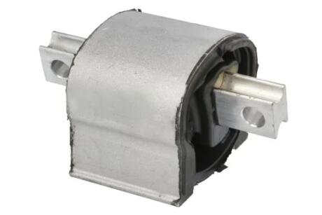 Автозапчасть REINHOCH RH123026