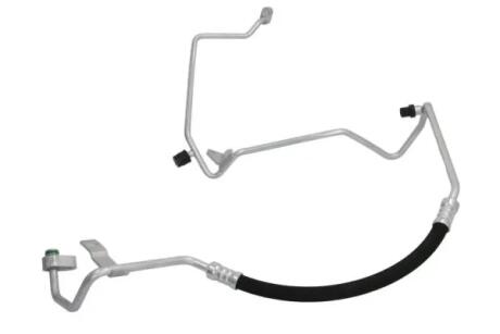 Автозапчасть THERMOTEC KTT160118