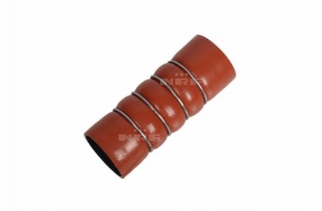 Автозапчасть NRF 166228