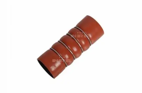 Автозапчасть NRF 166228