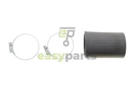 Автозапчасть NRF 166223