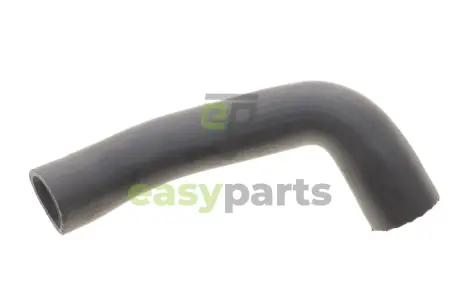 Автозапчасть NRF 166141