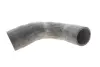 Патрубок інтеркулера Skoda Octavia/VW Golf IV 1.9 TDI 98-06 NRF 166123 (фото 3)