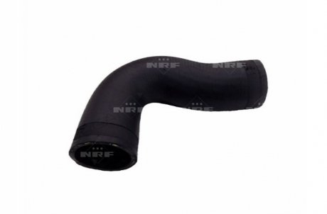 Автозапчасть NRF 166123