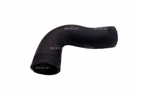 Автозапчасть NRF 166123