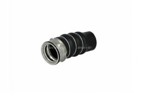 Автозапчасть NRF 166114