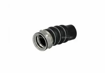Автозапчасть NRF 166114