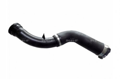 Автозапчасть NRF 166107