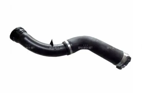 Автозапчасть NRF 166107