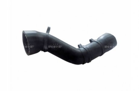 Автозапчасть NRF 166087