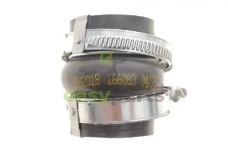 Автозапчасть NRF 166083