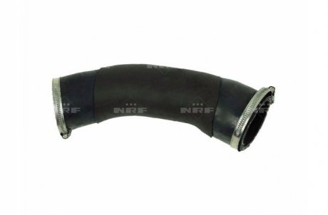 Автозапчасть NRF 166074