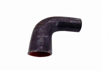Автозапчасть NRF 166054