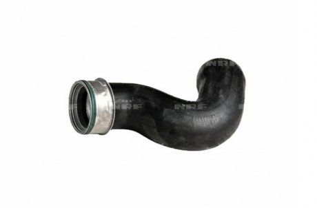 Автозапчасть NRF 166028