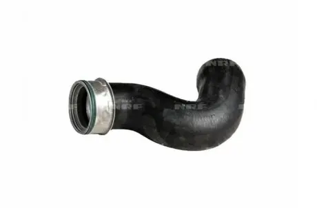 Автозапчасть NRF 166028