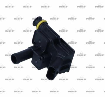 Автозапчасть NRF 708019