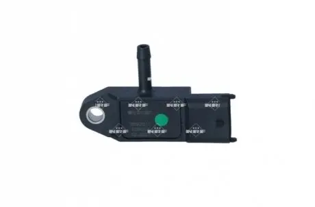 Автозапчасть NRF 708054