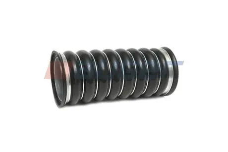 Автозапчасть AUGER 94040