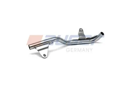 Автозапчасть AUGER 82392
