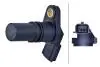Автозапчасть HELLA 6PU009168751 (фото 1)