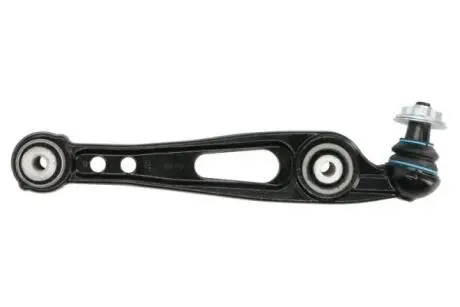 Автозапчасть REINHOCH RH045072