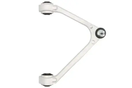 Автозапчасть REINHOCH RH045070