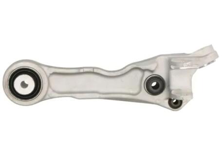 Автозапчасть REINHOCH RH045063