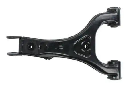 Автозапчасть REINHOCH RH055019