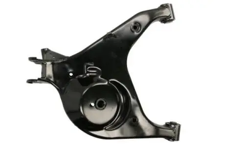 Автозапчасть REINHOCH RH055017