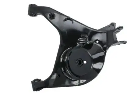 Автозапчасть REINHOCH RH055016