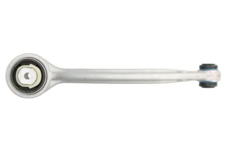 Автозапчасть REINHOCH RH045060